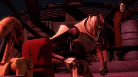 watch star wars clone wars season 1 episode 2|clone wars rising malevolence.